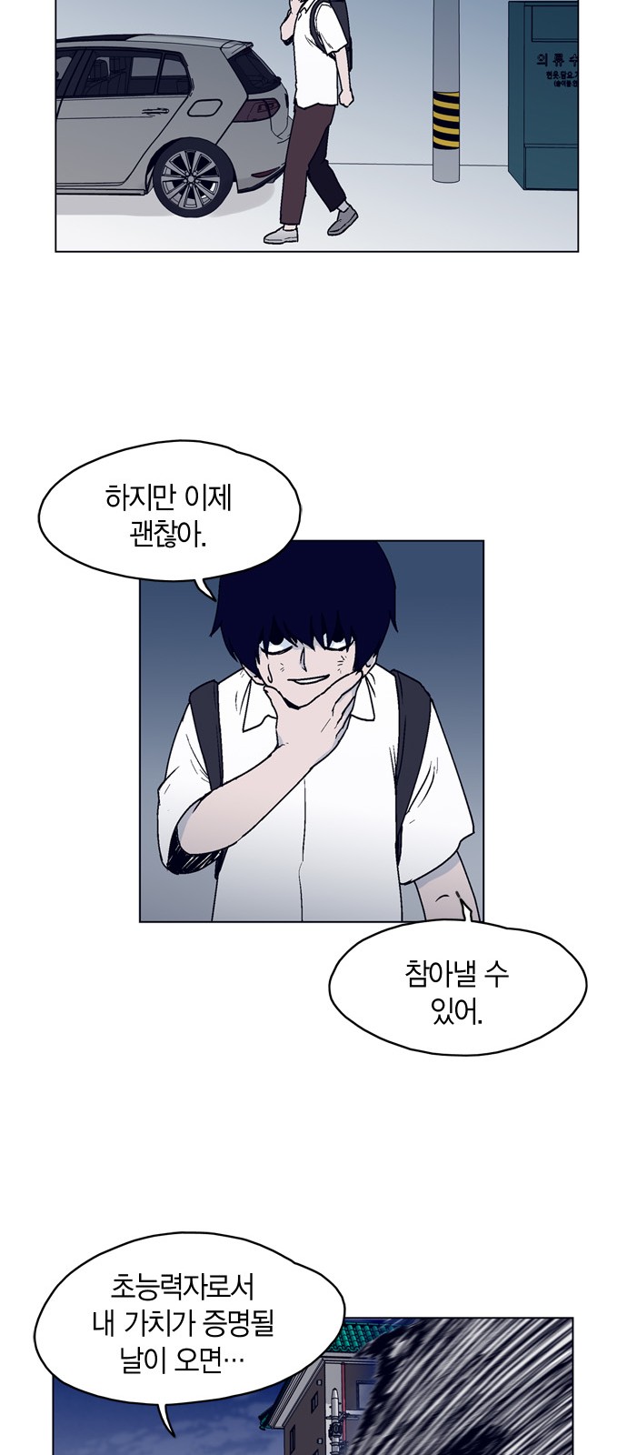 30 페이지