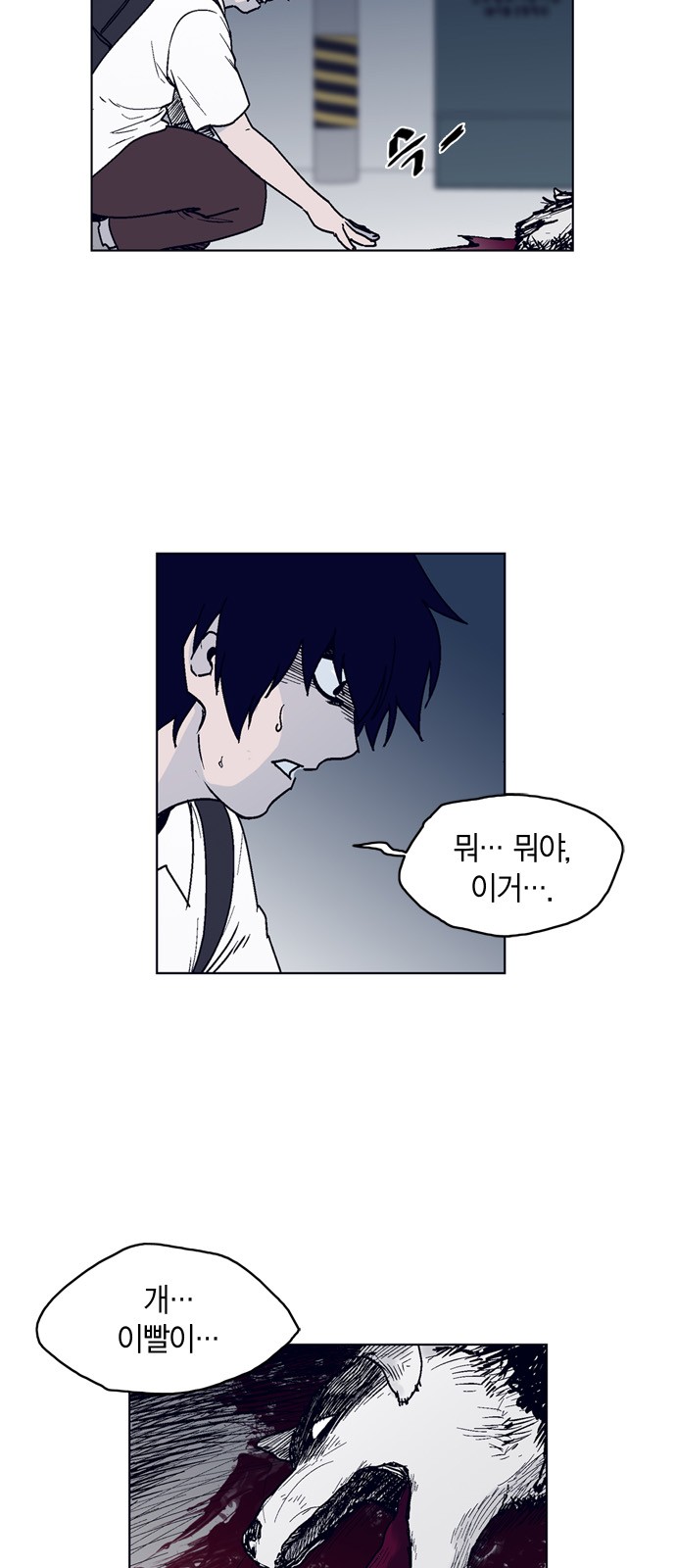 5 페이지