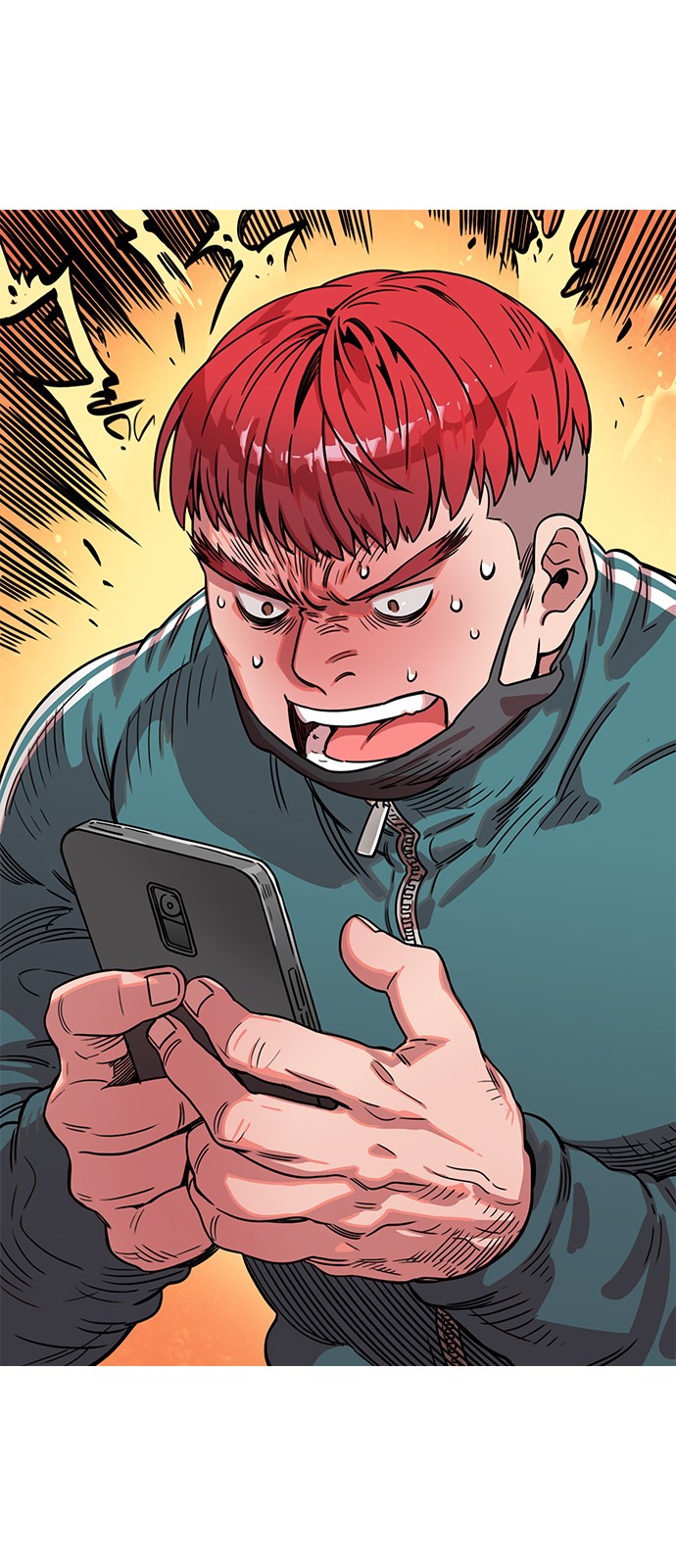 22 페이지