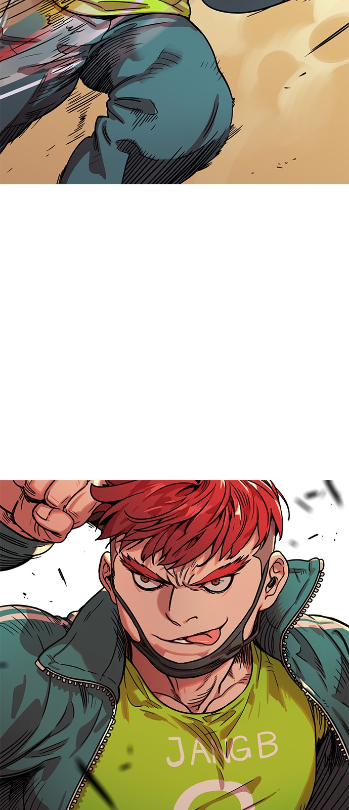 10 페이지