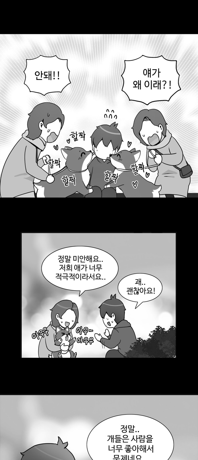 17 페이지