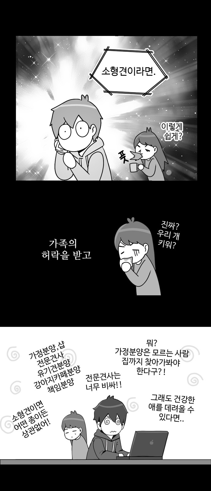 20 페이지