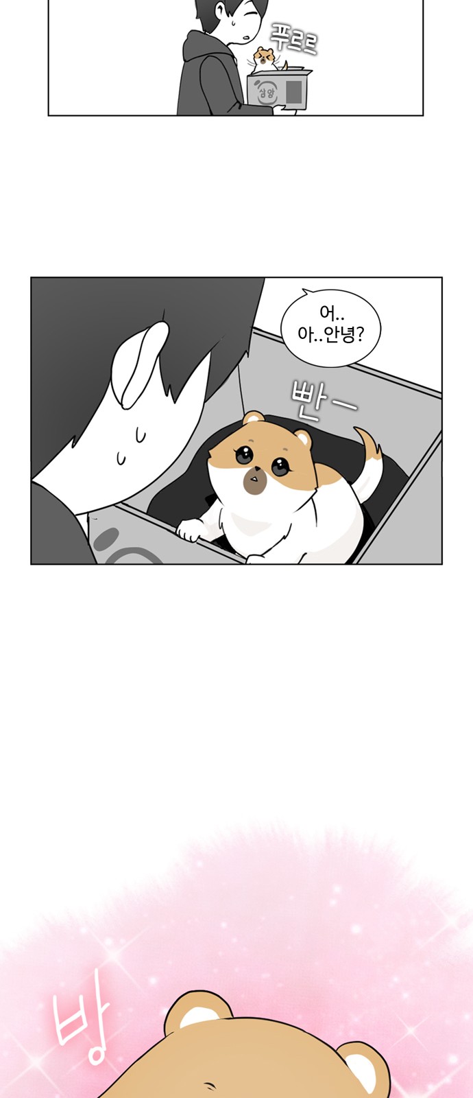 24 페이지