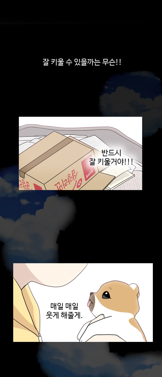 26 페이지