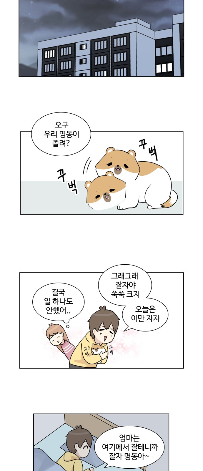 16 페이지