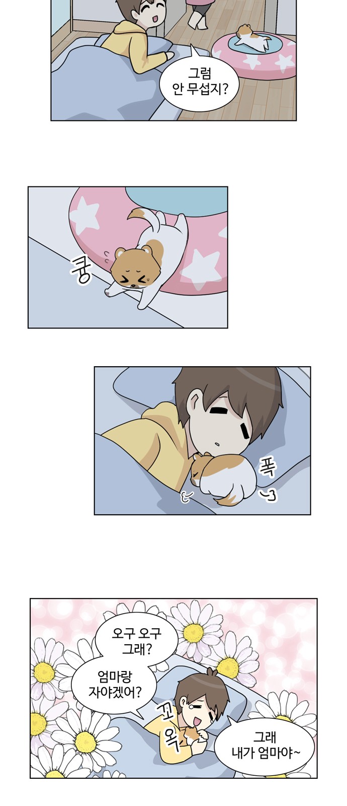 19 페이지