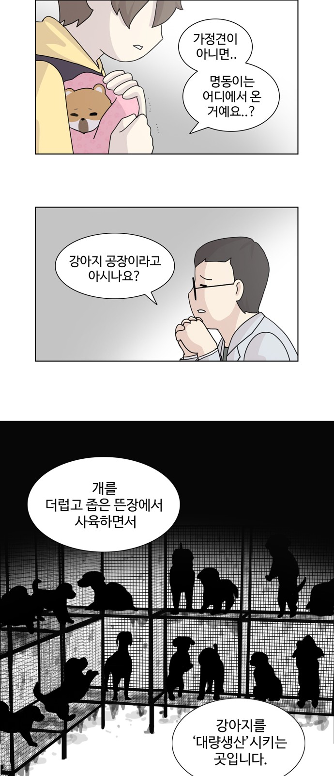 8 페이지