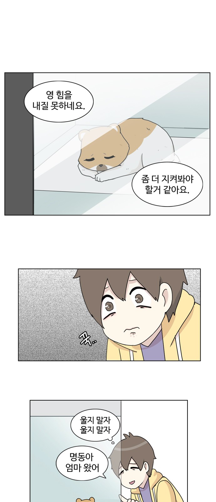 12 페이지
