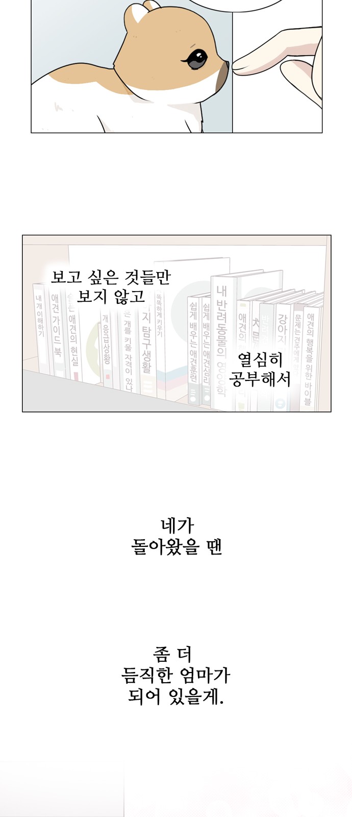 16 페이지
