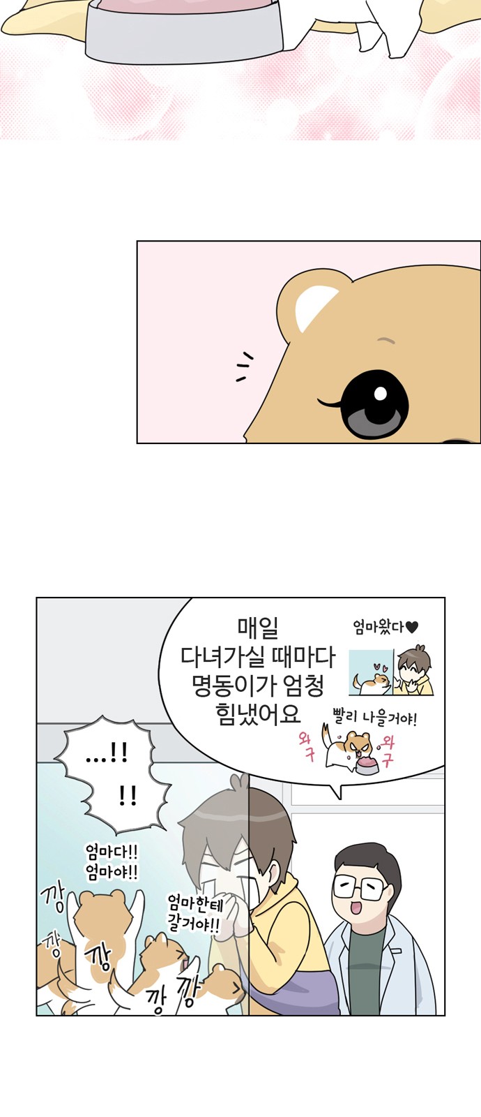 23 페이지