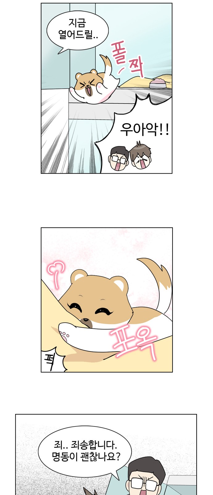 24 페이지