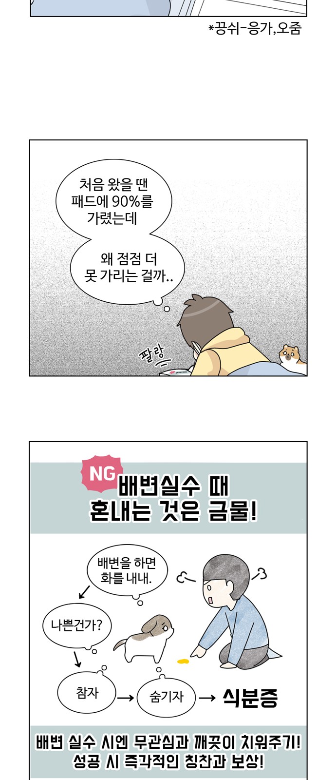 14 페이지