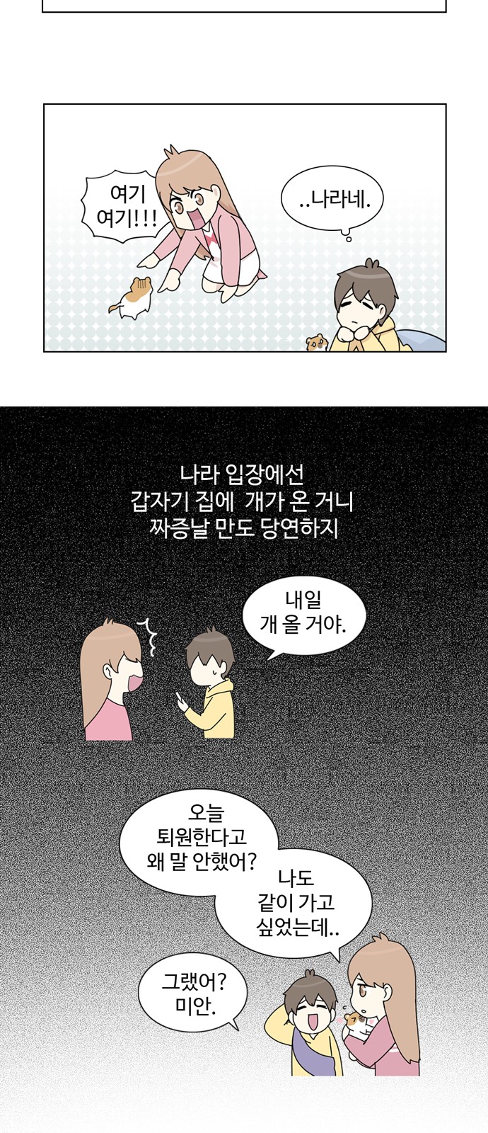 15 페이지