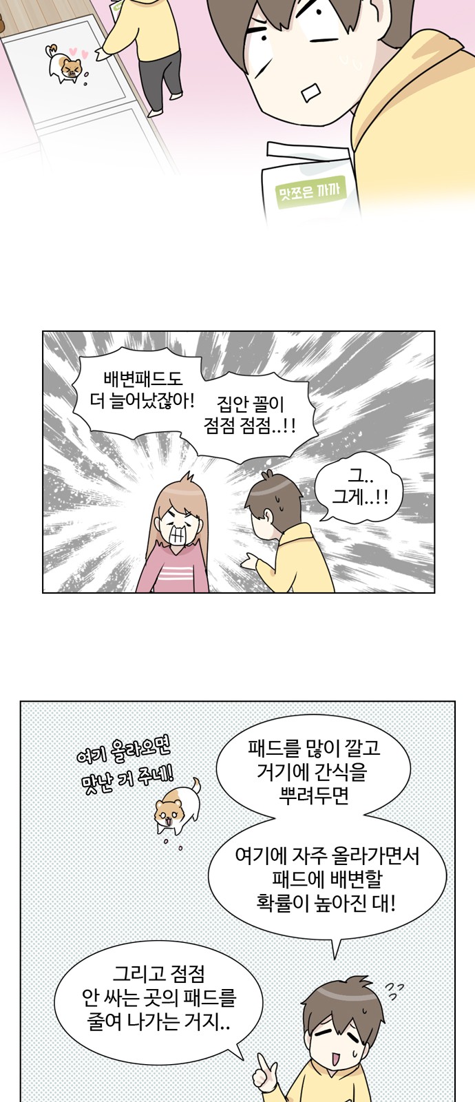 18 페이지