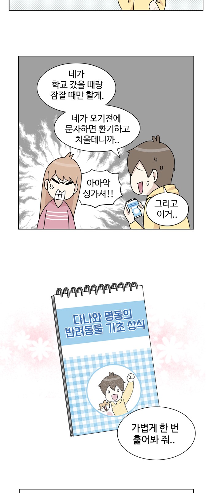 19 페이지