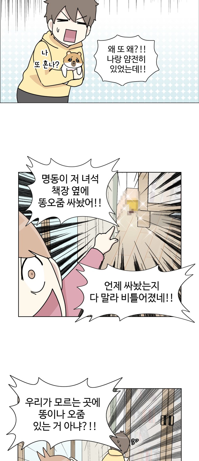 27 페이지