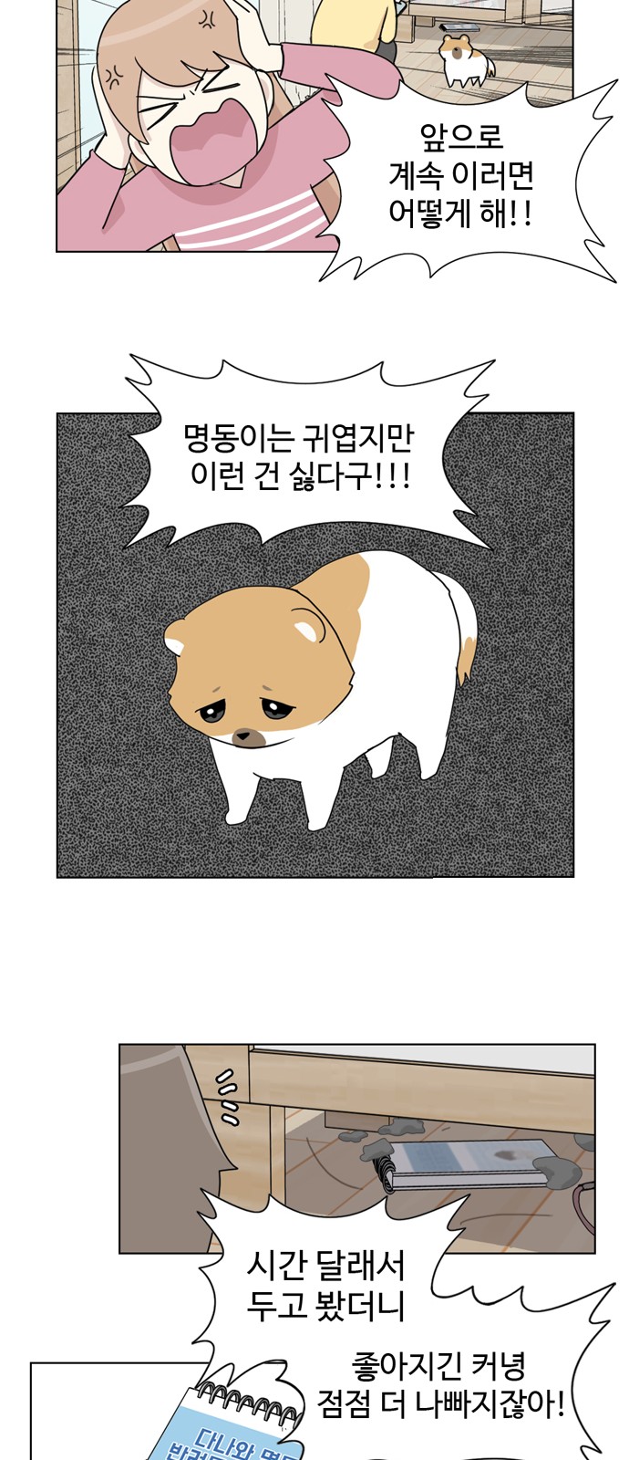28 페이지