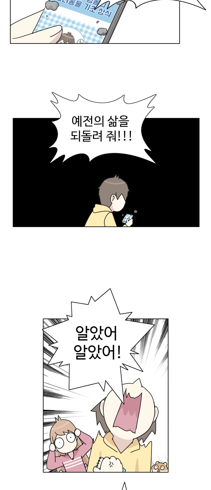 29 페이지