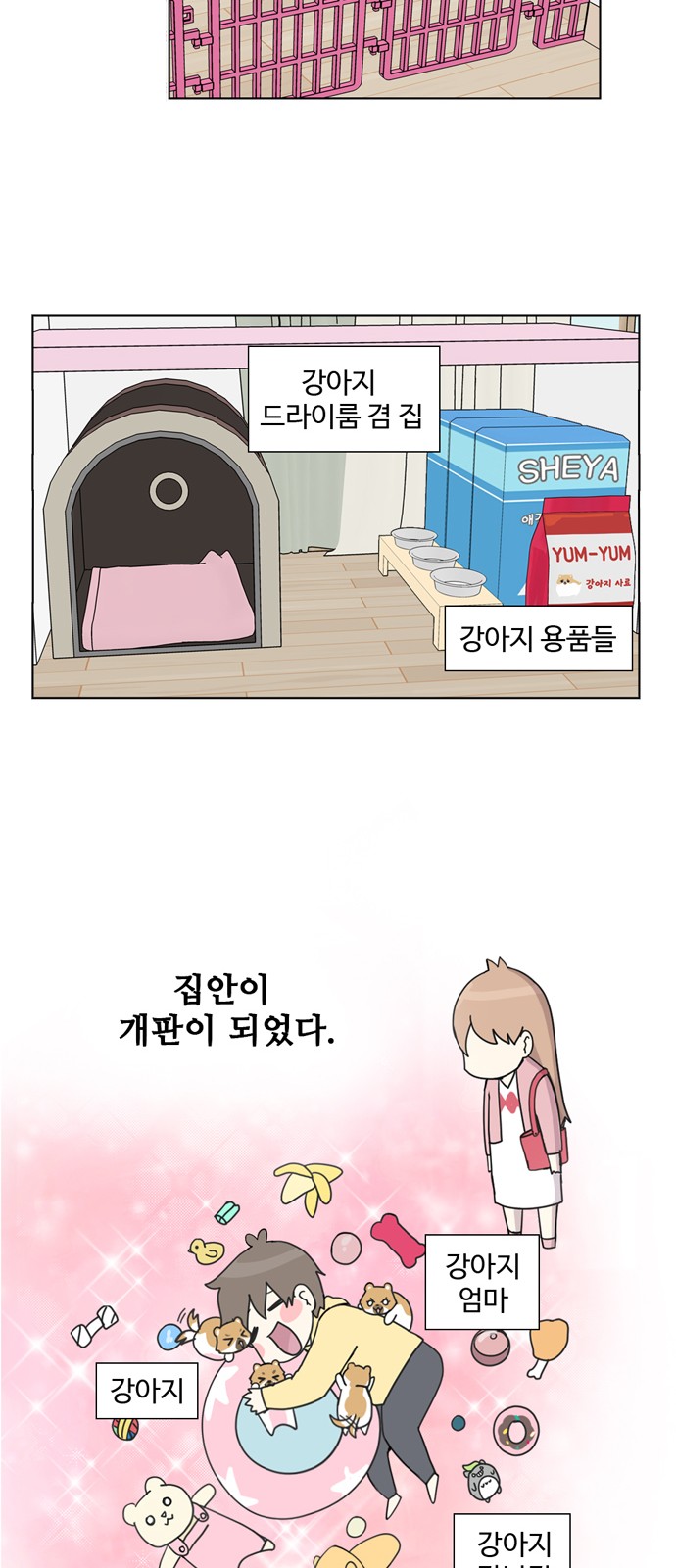 5 페이지