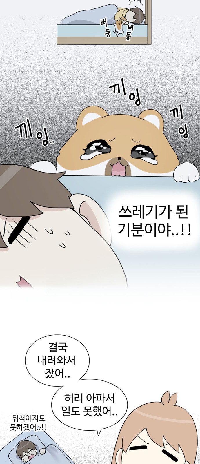 13 페이지