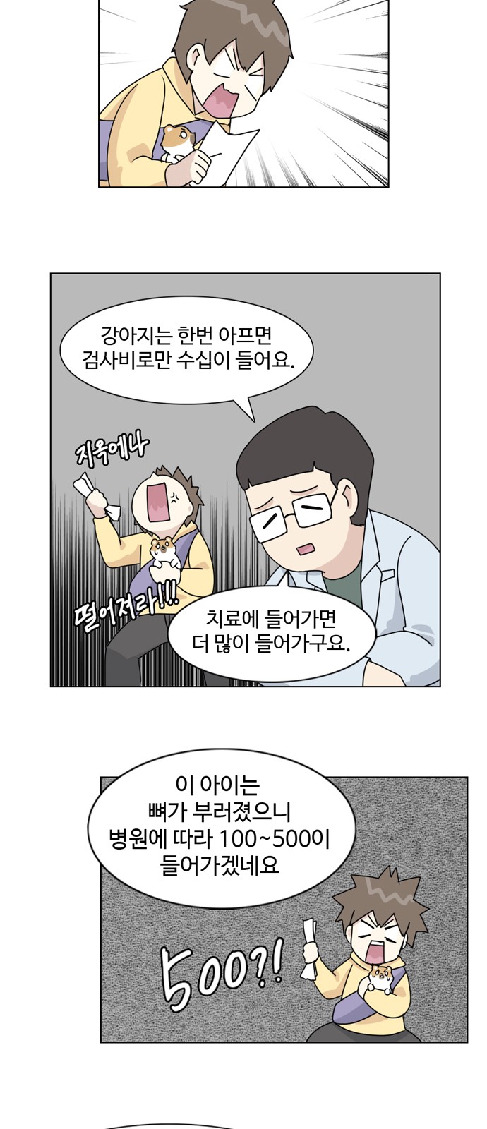 11 페이지