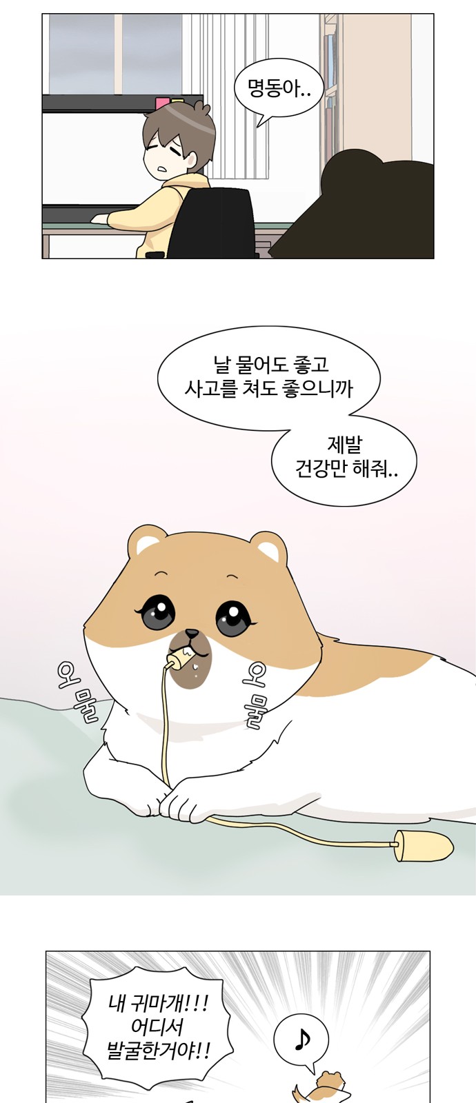 16 페이지