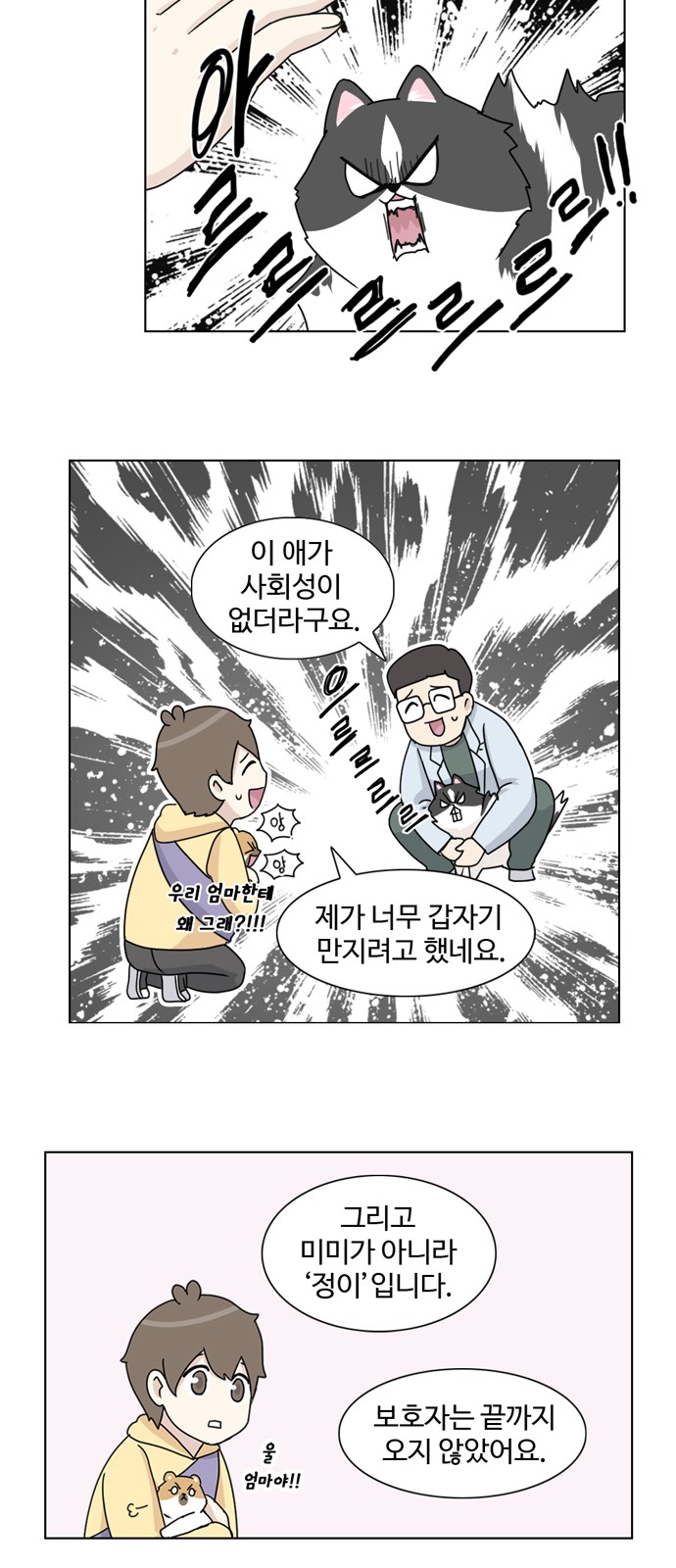 23 페이지