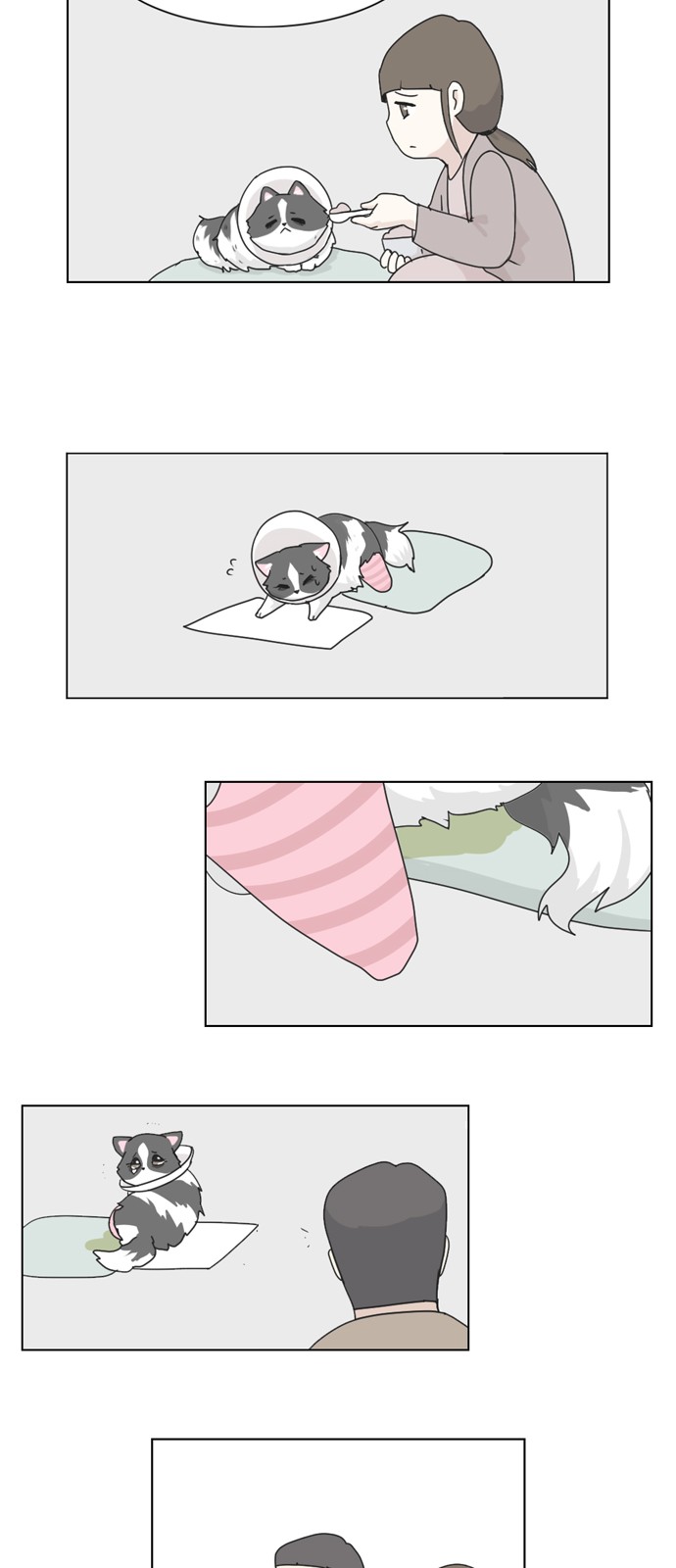 25 페이지