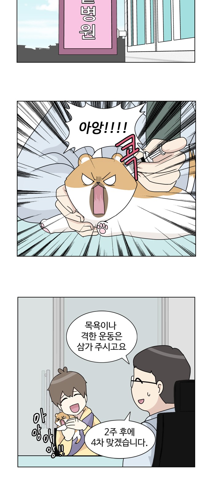 7 페이지