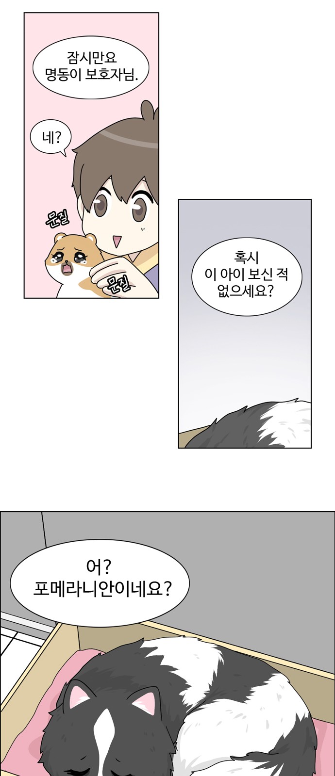 8 페이지