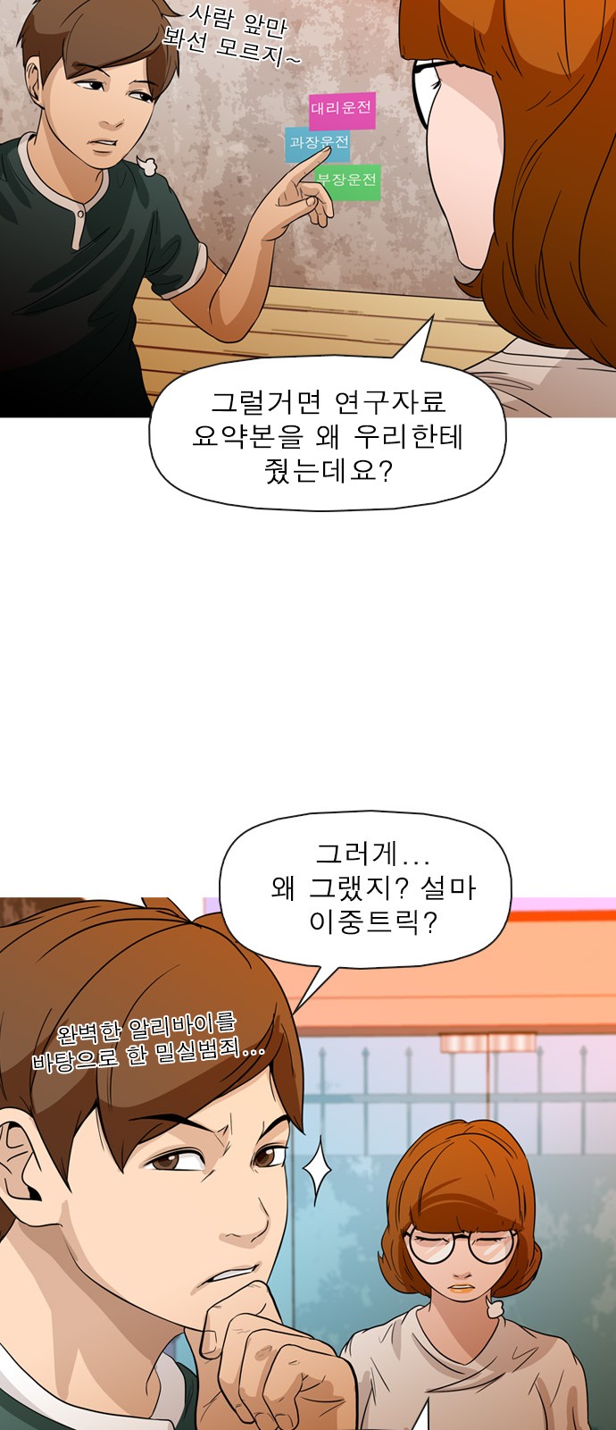 15 페이지