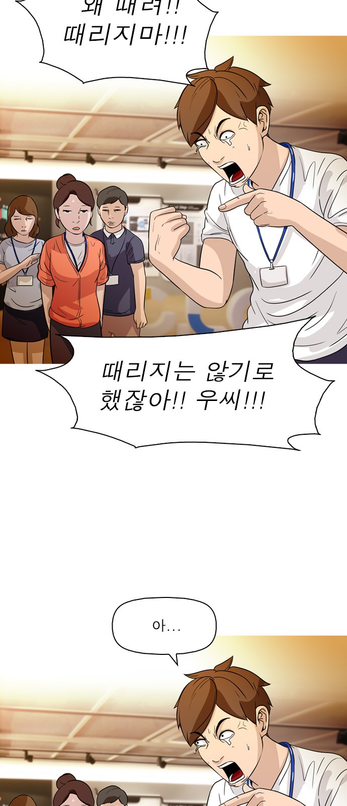 20 페이지