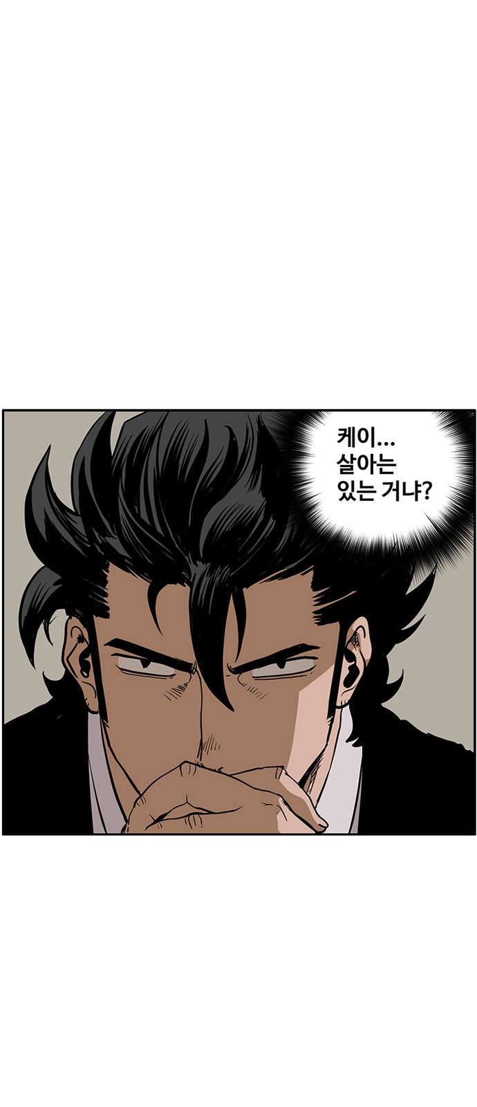 33 페이지