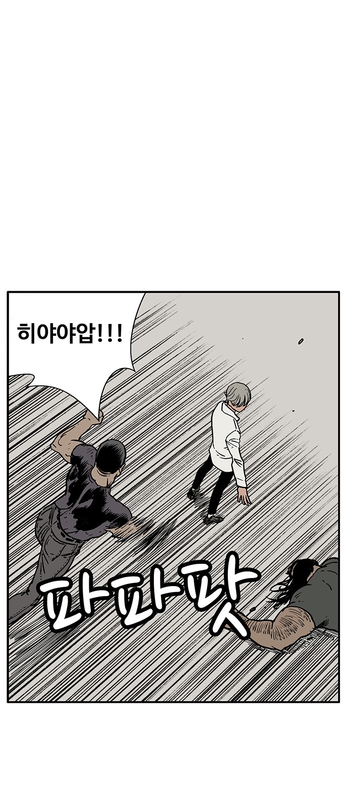 39 페이지