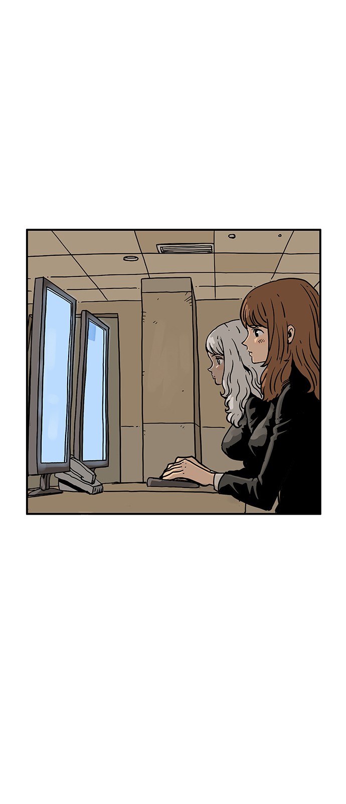 41 페이지