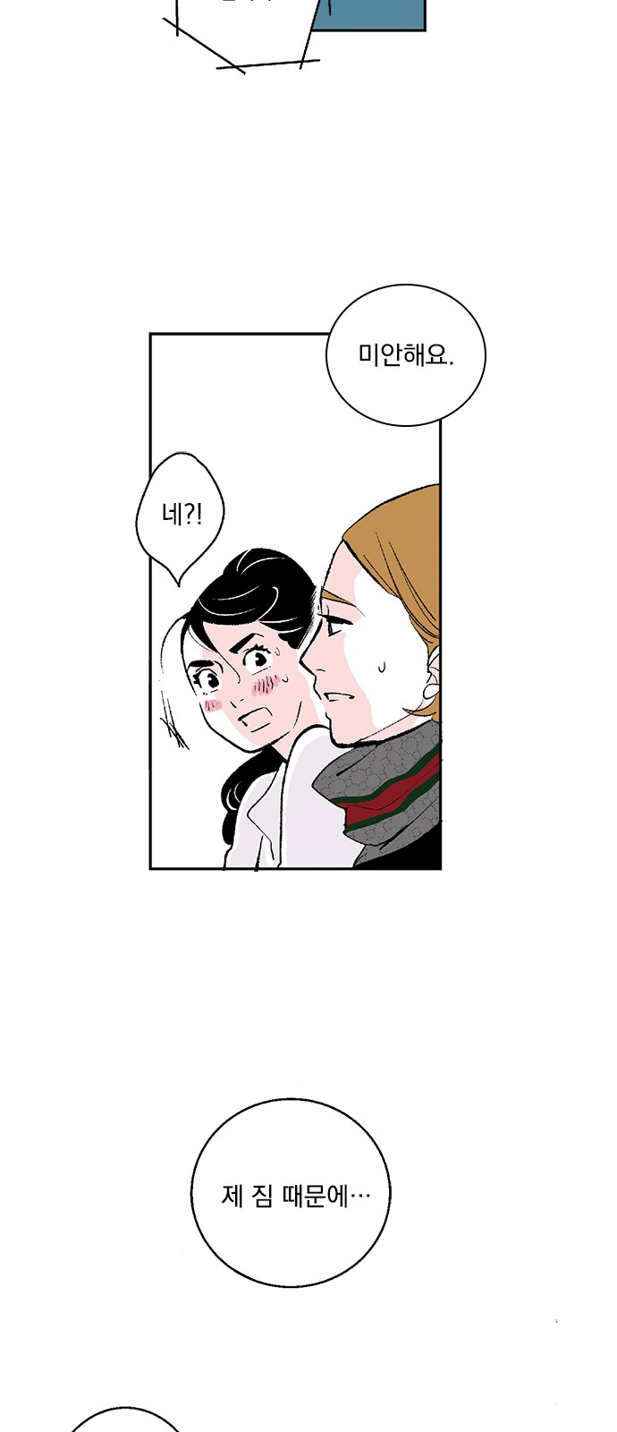 46 페이지