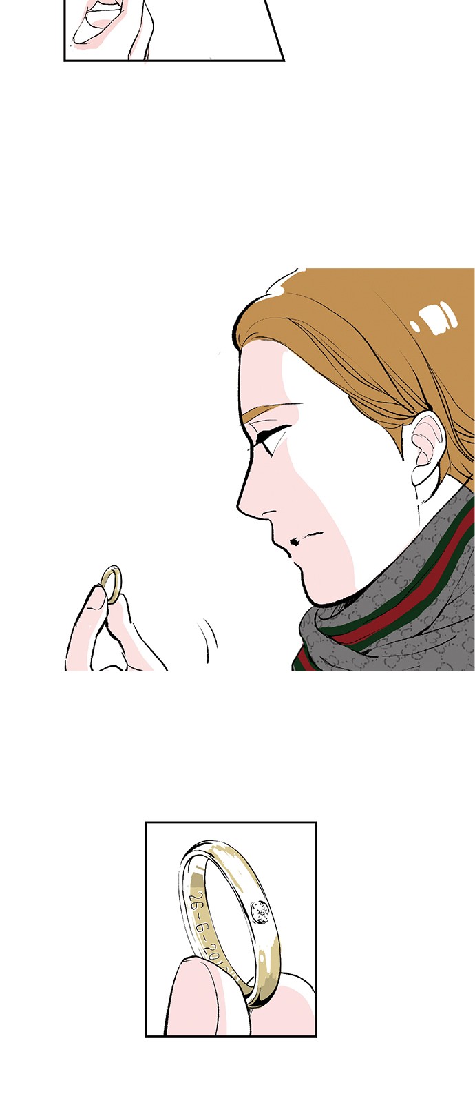 49 페이지