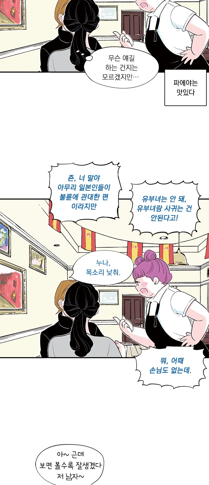 16 페이지