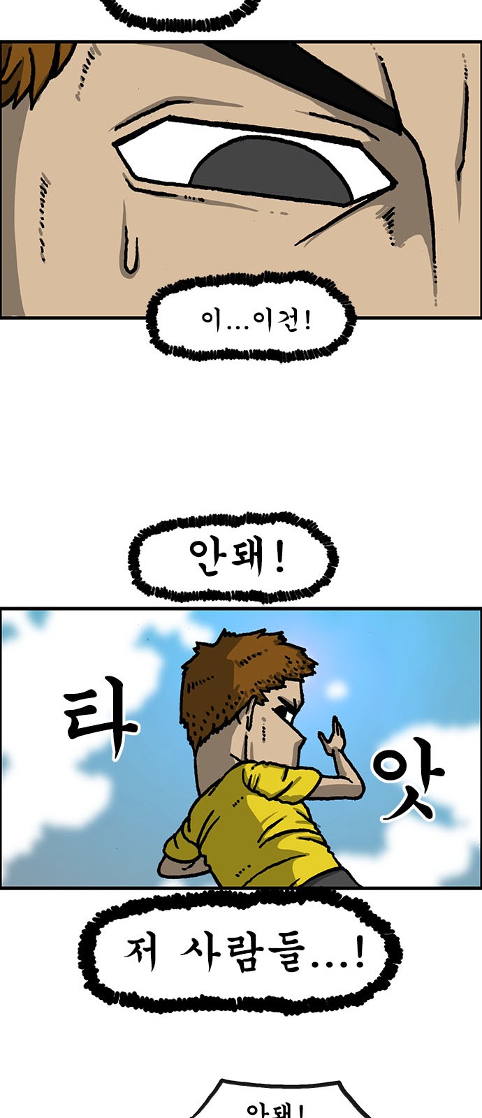 15 페이지
