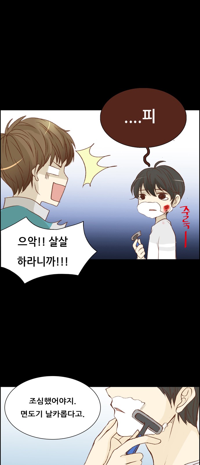11 페이지