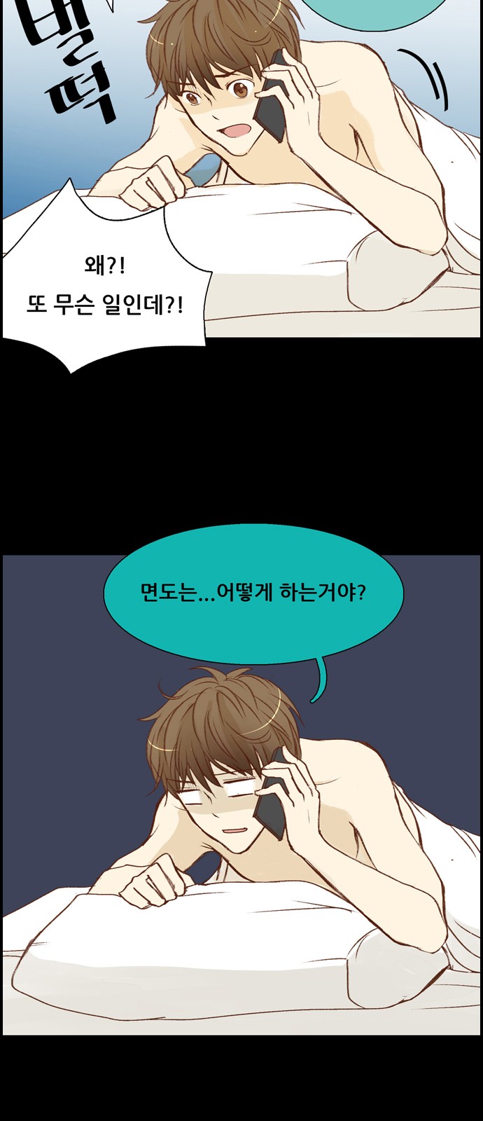 5 페이지