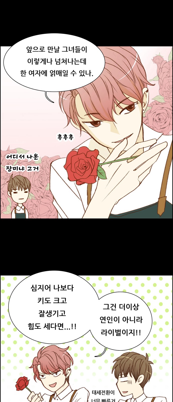 11 페이지