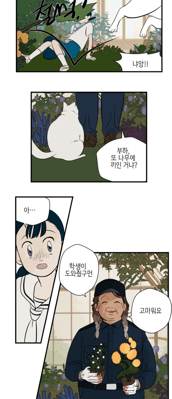 32 페이지