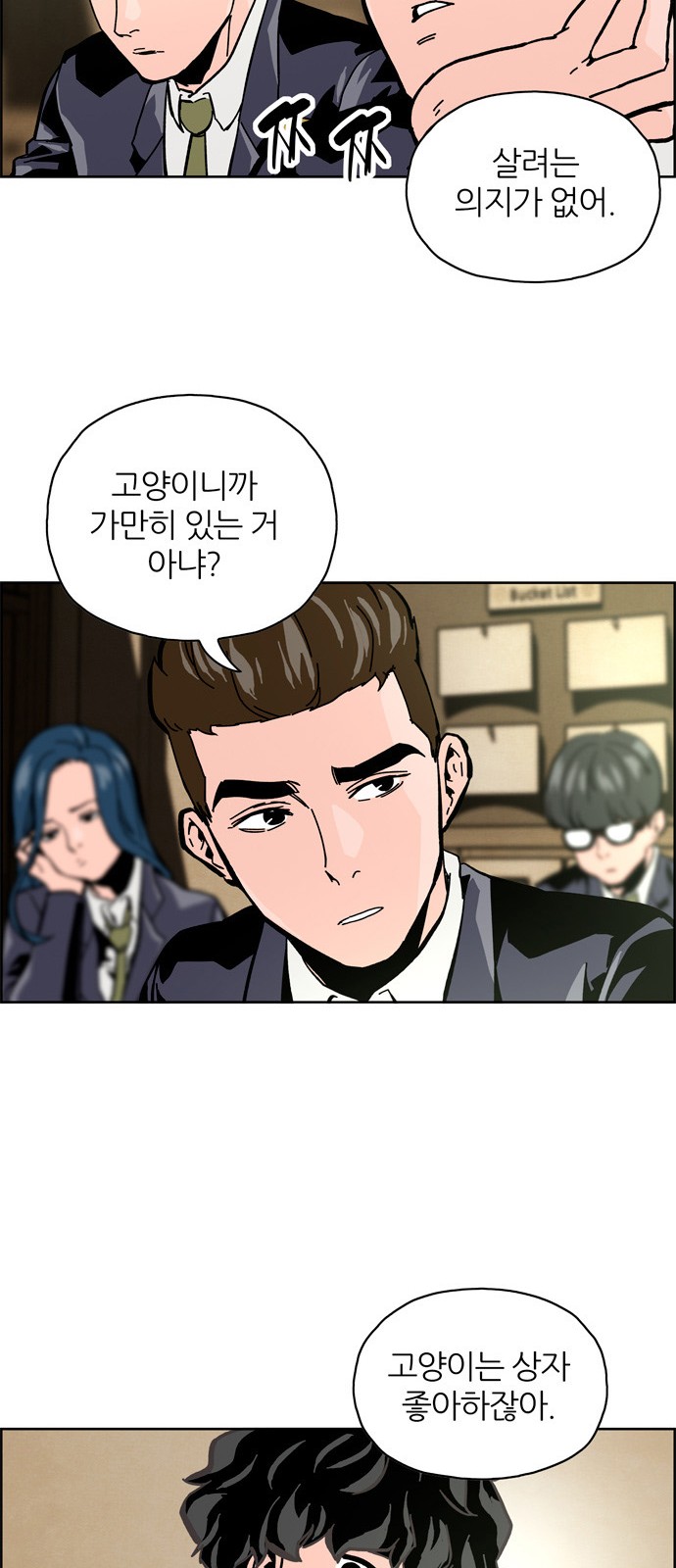 61 페이지