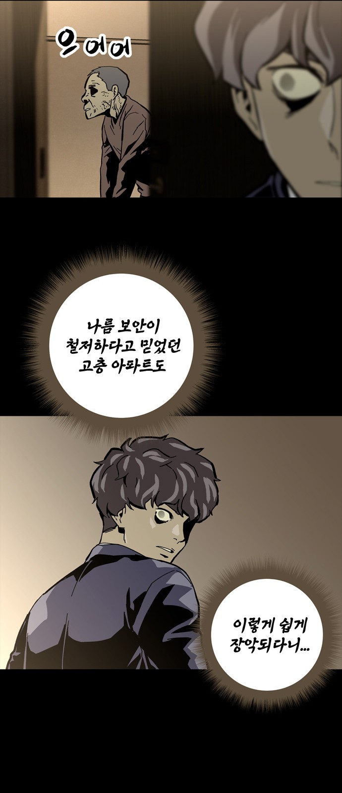 66 페이지
