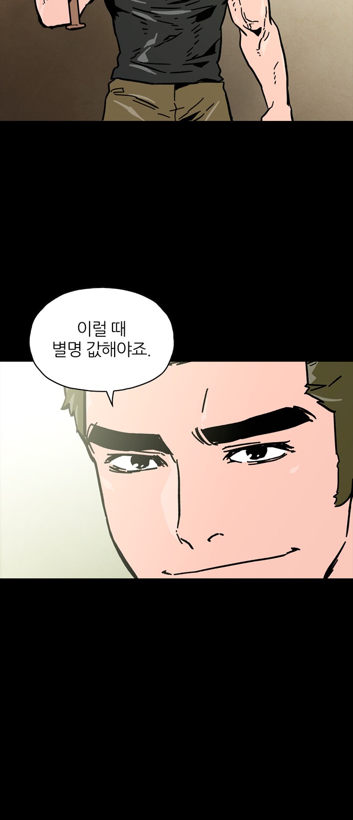48 페이지