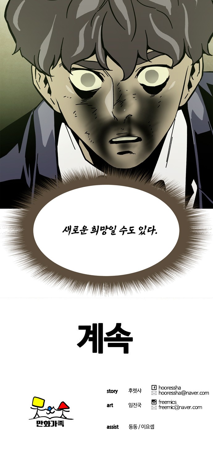 84 페이지