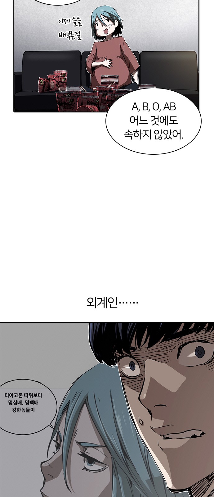 50 페이지