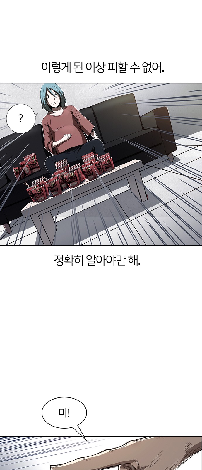 52 페이지