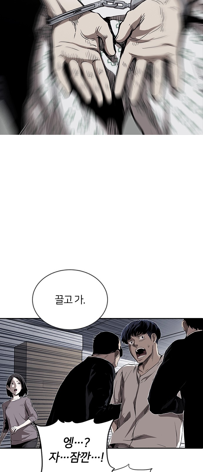 76 페이지